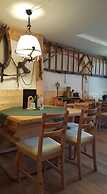 Landhotel Basler Hof