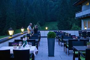 Belchenhotel Jägerstüble
