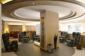 Belchenhotel Jägerstüble