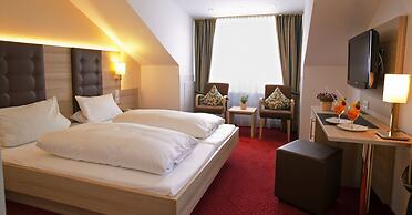 Belchenhotel Jägerstüble