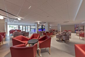 Hotel Best Delta