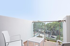 Hotel Best Delta