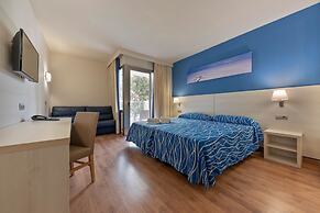 Hotel Best Delta