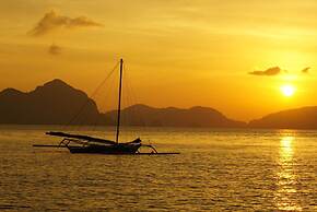 Vellago Resort - Adults Only