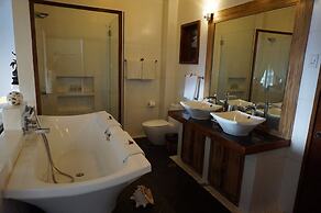 Vellago Resort - Adults Only