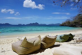 Vellago Resort - Adults Only