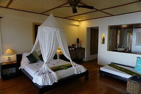 Vellago Resort - Adults Only
