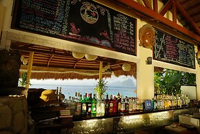 Vellago Resort - Adults Only
