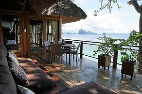 Vellago Resort - Adults Only