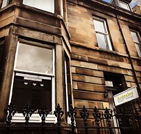 Ardenlee Guest House