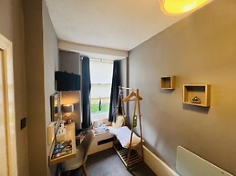 Ardenlee Guest House