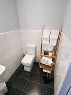 Ardenlee Guest House