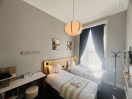 Ardenlee Guest House