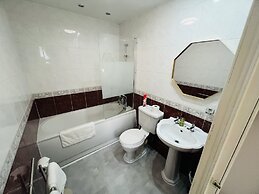 Ardenlee Guest House
