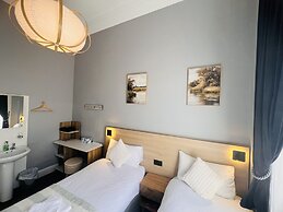 Ardenlee Guest House