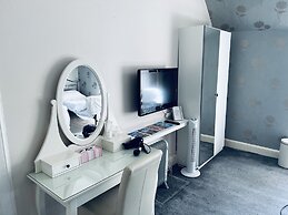 Ardenlee Guest House