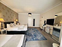 Ardenlee Guest House