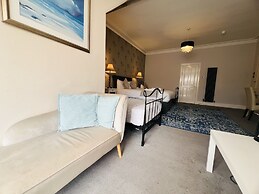 Ardenlee Guest House