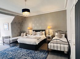 Ardenlee Guest House