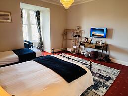 Ardenlee Guest House