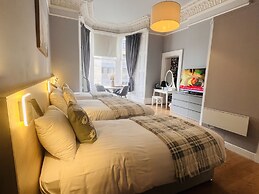 Ardenlee Guest House
