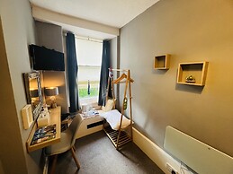 Ardenlee Guest House
