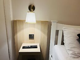 Ardenlee Guest House