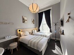 Ardenlee Guest House
