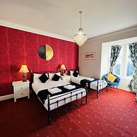 Ardenlee Guest House