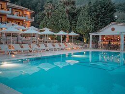 Dracos Hotel