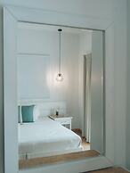 Dracos Hotel