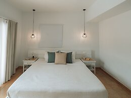 Dracos Hotel