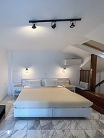 Dracos Hotel