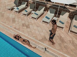 Dracos Hotel