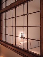 Dracos Hotel