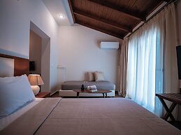 Dracos Hotel