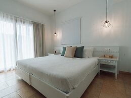 Dracos Hotel