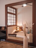 Dracos Hotel