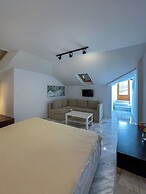 Dracos Hotel