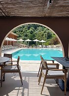 Dracos Hotel