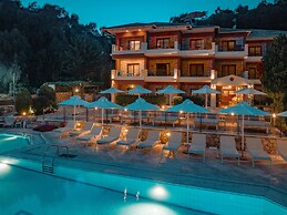 Dracos Hotel