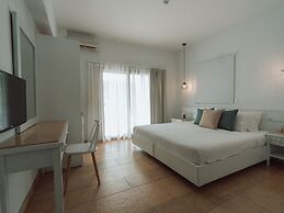 Dracos Hotel