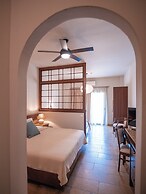 Dracos Hotel