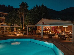 Dracos Hotel