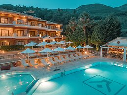 Dracos Hotel