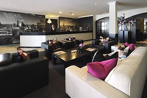 Van der Valk Hotel Nazareth - Gent