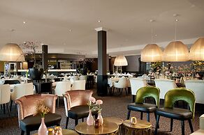 Van der Valk Hotel Nazareth - Gent