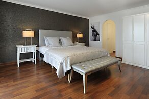 Van der Valk Hotel Nazareth - Gent