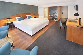 Van der Valk Hotel Nazareth - Gent