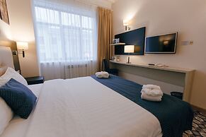 Hotel Nogai